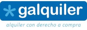 copy-logo.jpg