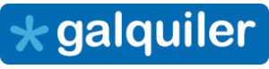 logo_blog