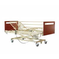 cama-alegio-v