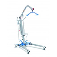 grua-135-kg
