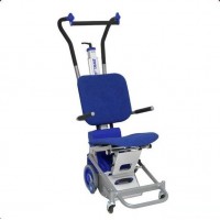 liftkar-1