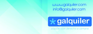 portadagalqui