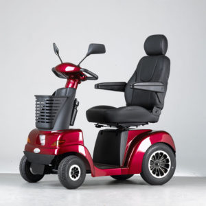 B1600
