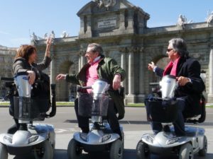 invacare_leo_scooter_electrico_calidad_precio_barato_comodo_autonomia_movilidad_reducida_accessible_madrid_superventas-1024x768