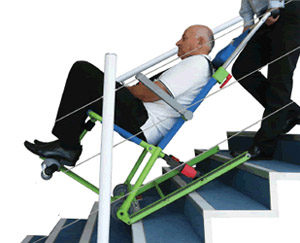 silla-de-evacuacion-Evacusafe-Excel1