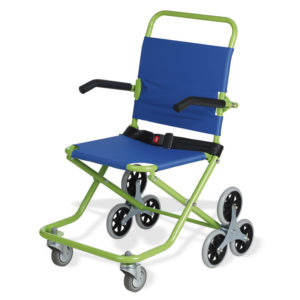 silla-para-evacuaciones-roll-over-01