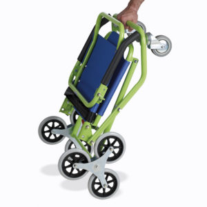 silla-para-evacuaciones-roll-over-02