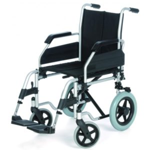 silla-ligera-gades-con-ruedas-de-300mm
