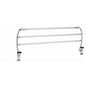 alquiler-barandillas-cama