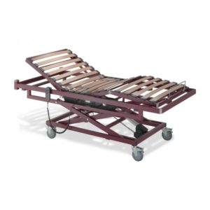 alquiler-cama-articulada-galicia
