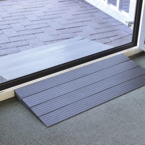 mini-rampas-rubber-ramps-1