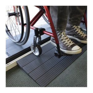 mini-rampas-rubber-ramps