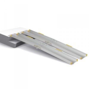 rampas-plegables-rd-1100