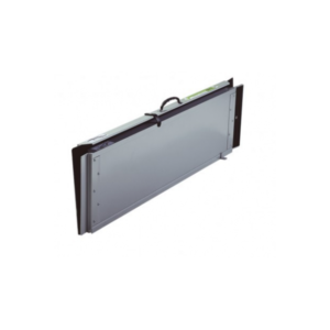 rampas-tipo-maleta-rp70.jpg